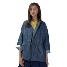 Past seasons, end of line, limited sizes, space issues...all reasons to discount some items by up to 70%.<strong><br /></strong>